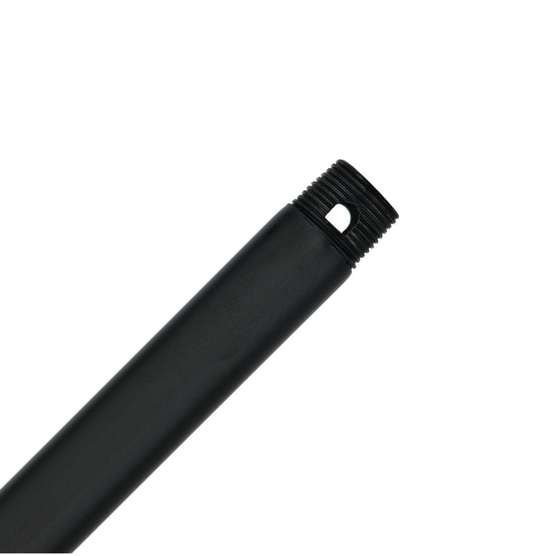 180cm original extension bar - 23064