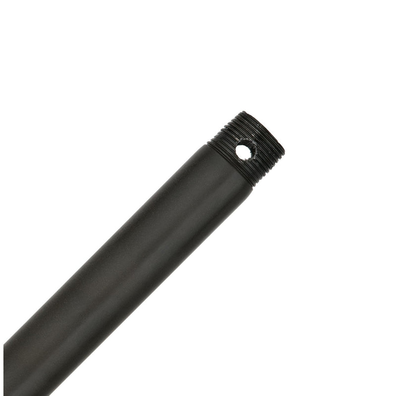 30cm extension bar - 99708
