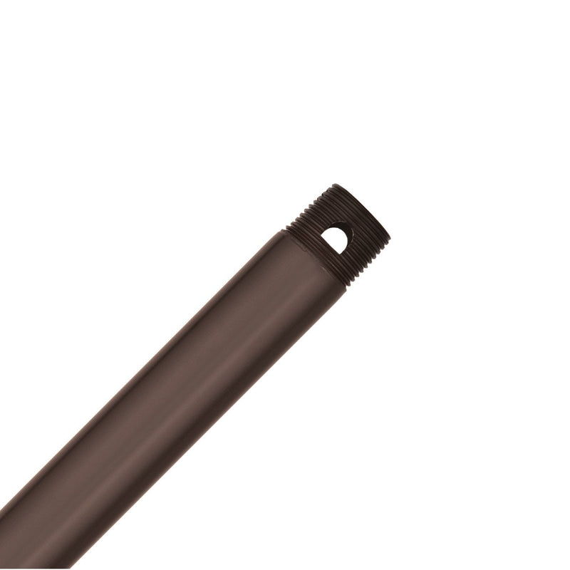 45 cm original extension bar - 22721
