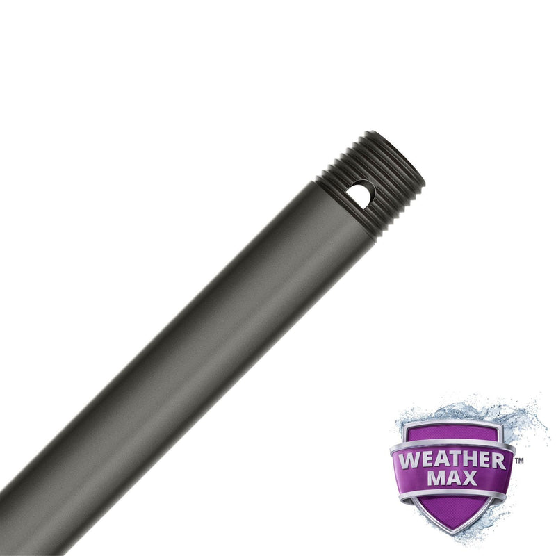 All-Weather 30cm Extension Bar - 99755