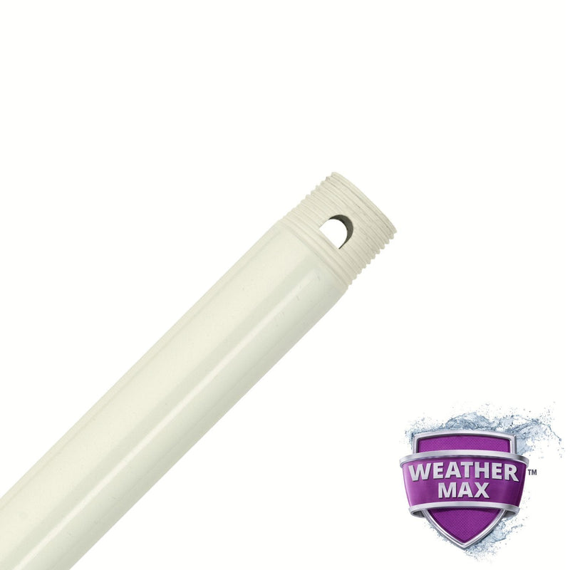 All weather, 120 cm extension bar - 99750