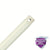 All weather extension pole 45 cm - 99747