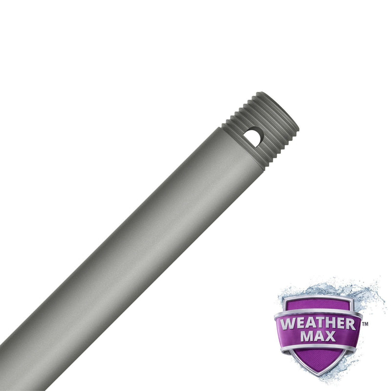 All Weather Extension Rod 120cm - 99734