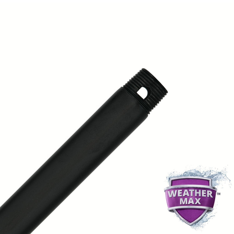 All Weather Extension Rod 120cm - 99742