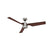Hunter Fan Flight 132cm